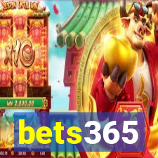 bets365