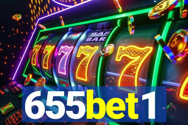 655bet1