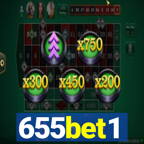 655bet1