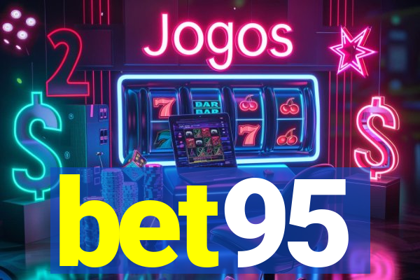 bet95