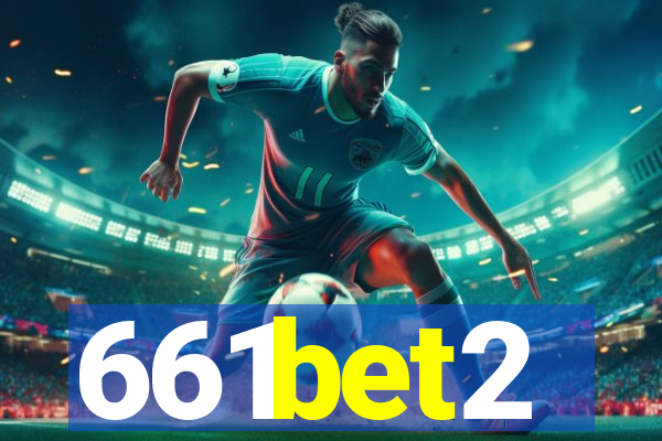 661bet2