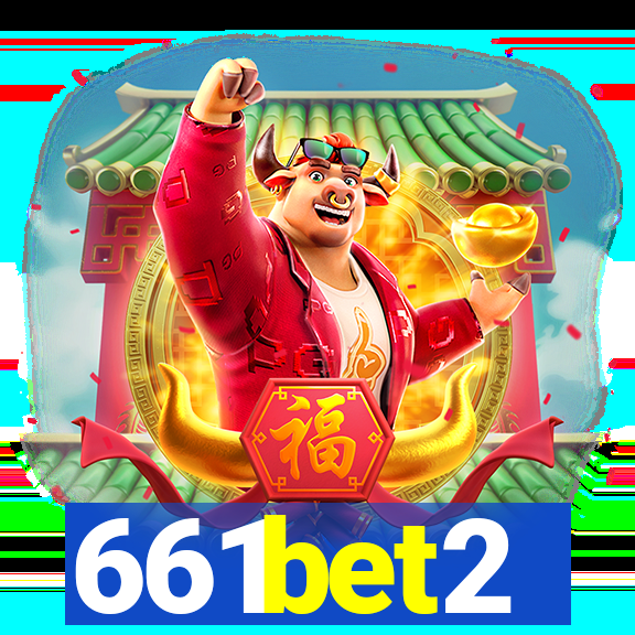 661bet2
