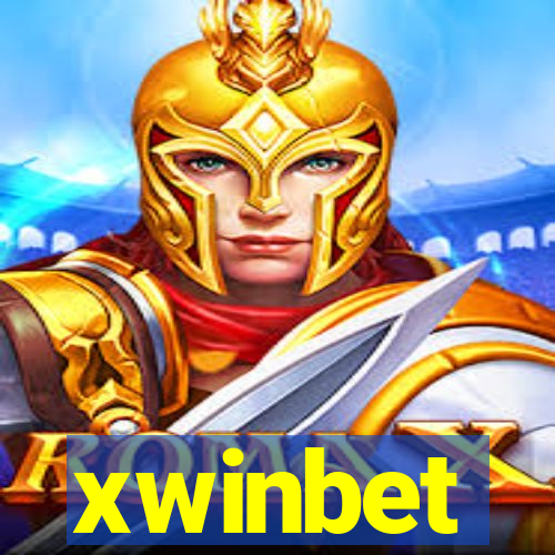 xwinbet