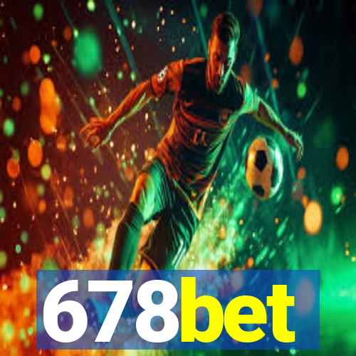678bet