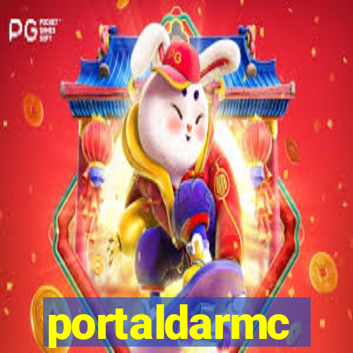 portaldarmc