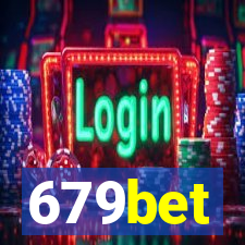 679bet