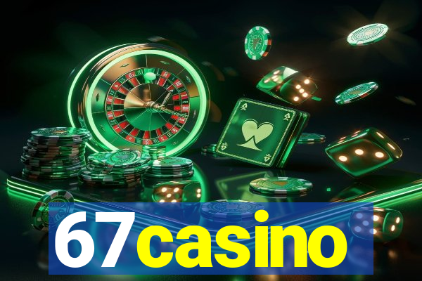 67casino