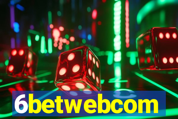 6betwebcom