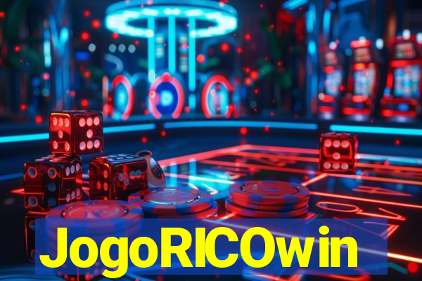 JogoRICOwin