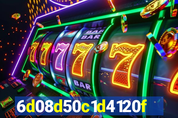 312bet plataforma