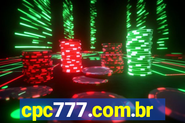 cpc777.com.br