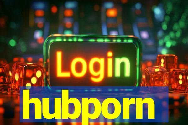 hubporn