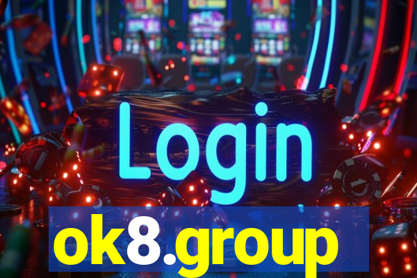 ok8.group