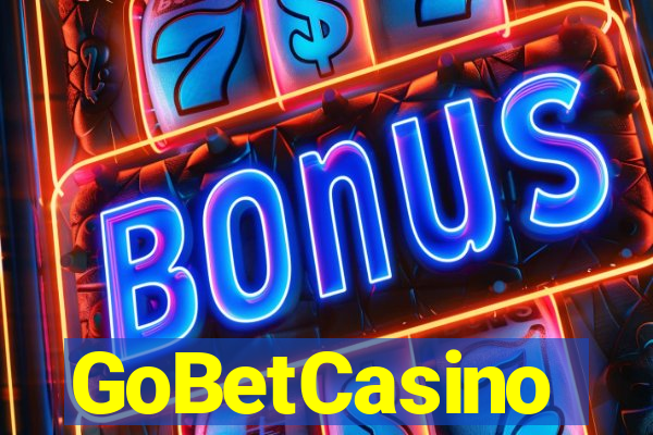 GoBetCasino