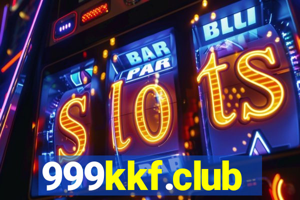 999kkf.club
