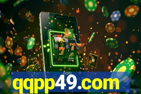 qqpp49.com
