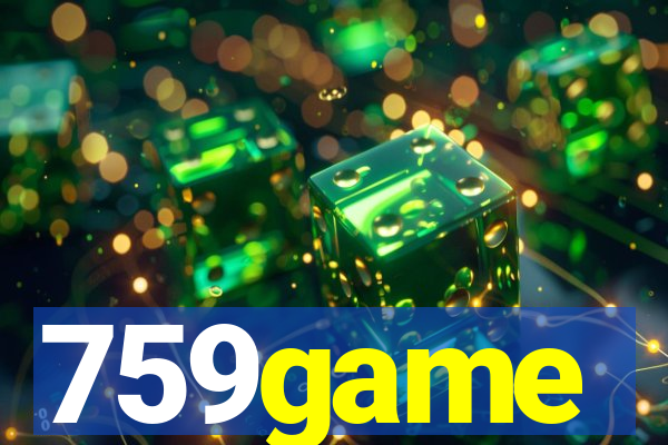 759game