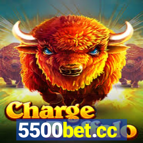 5500bet.cc