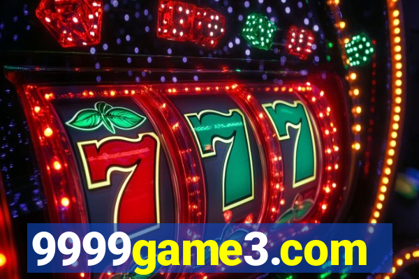 9999game3.com