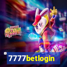 7777betlogin
