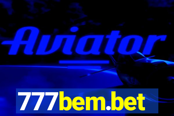 777bem.bet