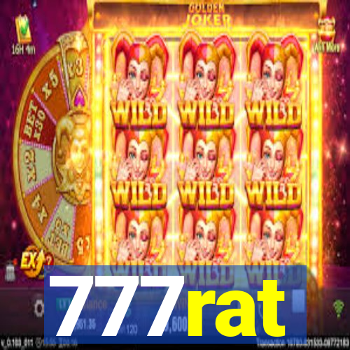 777rat