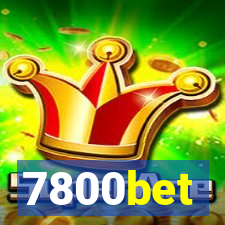 7800bet