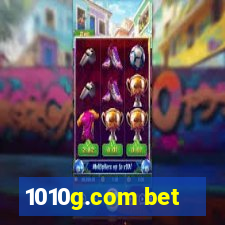 1010g.com bet