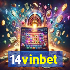 14vinbet