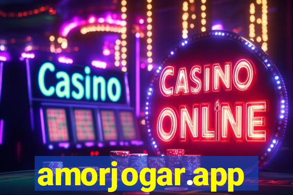 amorjogar.app