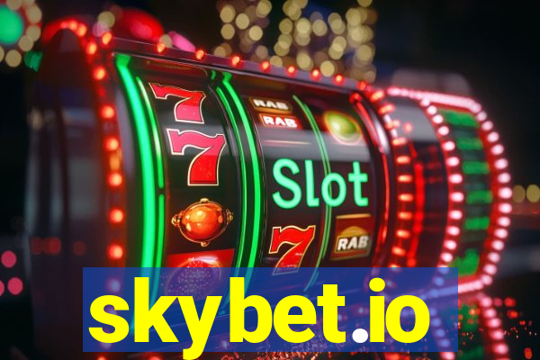 skybet.io