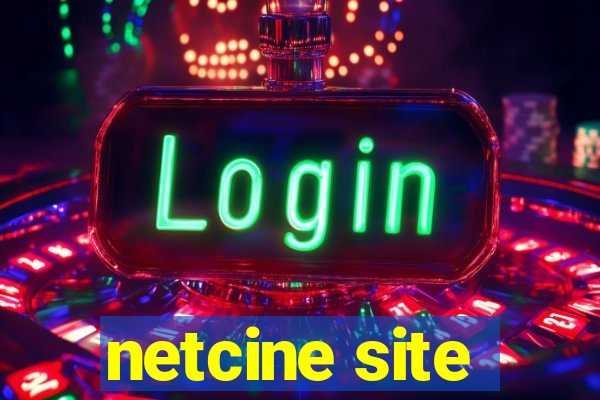 netcine site