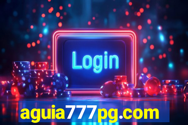 aguia777pg.com