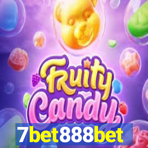 7bet888bet