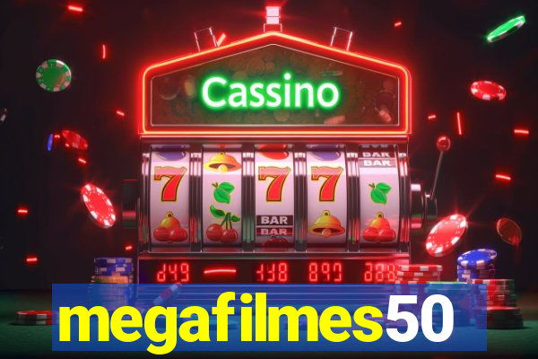 megafilmes50