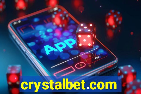 crystalbet.com