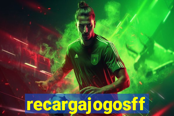 recargajogosff