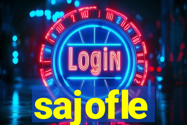 sajofle