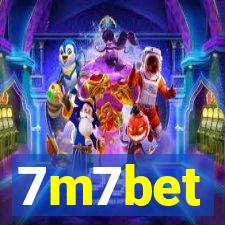 7m7bet