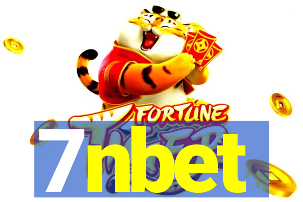 7nbet