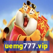 uemg777.vip