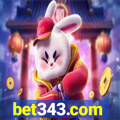 bet343.com