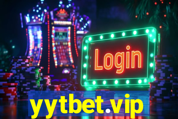 yytbet.vip