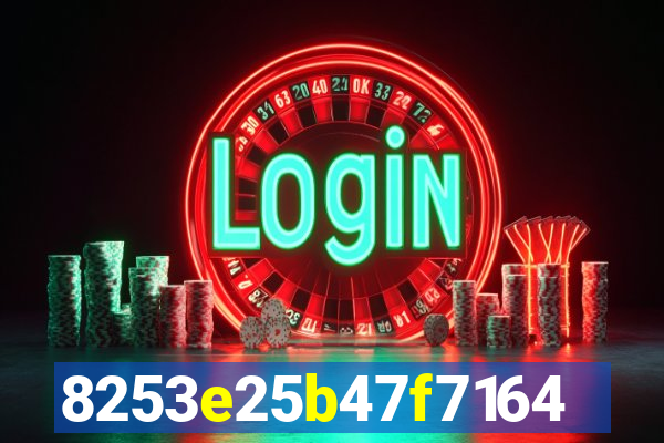 7700bet login