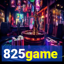 825game