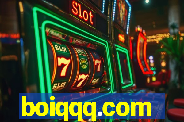 boiqqq.com