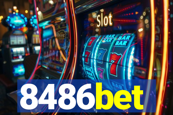 8486bet