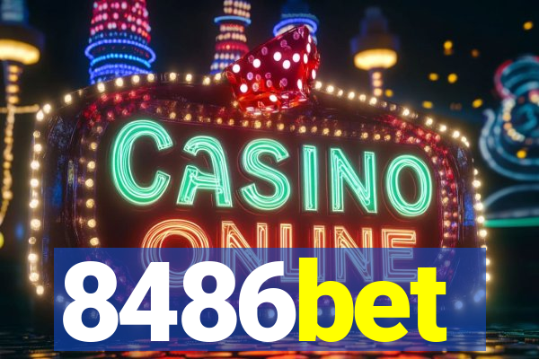 8486bet
