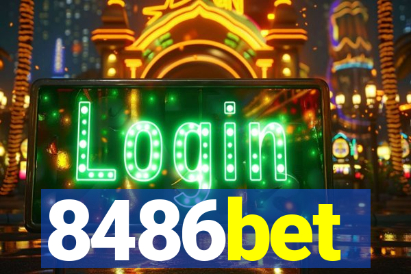 8486bet