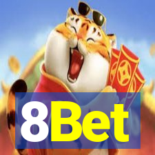 8Bet